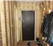 Изображение в Недвижимость Квартиры Продается 2-х комнатная квартира улучшенной в Магадане 2 900 000