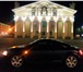 Audi TT 2003г,  в 2390754 Audi TT фото в Москве