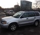 Subaru&nbsp;Forester&nbsp;<br/>2004&nbsp;г.<br/>124000&nbsp;тыс.км.