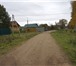 Фото в Недвижимость Загородные дома Деревня Щипнево, 220 км от МКАД. Угличский в Ярославле 450 000