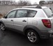 Продам: Pontiac Vibe- 2003 г,  ,  из Канады в 2008 г,  ,  V1800, 152424   фото в Петрозаводске