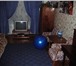 Фотография в Недвижимость Аренда жилья Большая уютная комната (21 м2) посуточно в Санкт-Петербурге 800