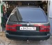 Фольксваген пассат универсал Б4 1996г 1828161 Volkswagen Passat фото в Брянске