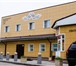 Фотография в Отдых и путешествия Гостиницы, отели "Отель 24 часа" - это гостиница в Барнауле в Барнауле 1 100