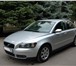 Продаю VOLVO S40 3604000 Volvo S40 фото в Ростове-на-Дону