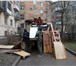 Foto в Авторынок Транспорт, грузоперевозки • Что делать, когда для старой тяжелой мебели в Смоленске 0