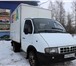 Продам авто 401885 ГАЗ 2705 фото в Москве