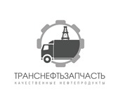 Изображение в Авторынок Моторные масла Shell Rimula R5 E 10W40 209 л - 35 000рSHELL в Ивдель 1 000