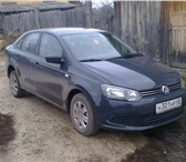 Продаю авто 219935 Volkswagen Polo фото в Тамбове