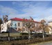 Фотография в Недвижимость Коммерческая недвижимость Продается нежилое помещение просторное, светлое, в Снежинск 40 000 000