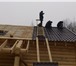 Фотография в Строительство и ремонт Строительство домов Строительство домов из пенобетона, газобетона, в Москве 100 000