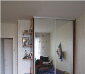 Фотография в Недвижимость Квартиры Ухоженная, в хорошем, новом доме! В квартире в Красноярске 7 350 000