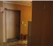 Изображение в Недвижимость Аренда жилья Чистая, уютная, полностью меблирована, диван, в Москве 1 300