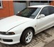 Продаю за ненадобностью 1059381 Mitsubishi Galant фото в Ростове-на-Дону
