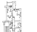 Фотография в Недвижимость Квартиры Продам четырёхкомнатную квартиру в Раменском в Химки 2 600 000