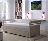 Foto в Мебель и интерьер Мебель для спальни Компания "Крокус" предлагает высококачественную в Санкт-Петербурге 9 540