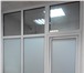 Фото в Строительство и ремонт Ремонт, отделка Пленки тонирующие, бронирующие, антивандальные, в Краснодаре 599