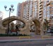 Foto в Недвижимость Квартиры Свободная планировка, предчистовая отделка.Свидетельство. в Краснодаре 3 050