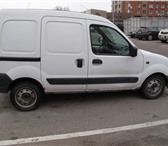 Продам Renault - Kangoo Express 1960926 Renault Kangoo фото в Москве