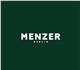 Магазин мужской одежды Menzer – это отли