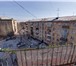 Изображение в Недвижимость Квартиры Вашему вниманию представлена 3х комнатная в Красноярске 2 500 000