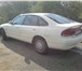 Продам Mazda 626,  1993 г, 340184 Mazda 626 фото в Москве