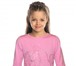 Фотография в Для детей Детская одежда Интернет-магазин "Трям" предлагает Вам яркие в Мурманске 260