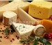 Фотография в Недвижимость Коммерческая недвижимость Продается цех по производству сыра (сыроварня) в Санкт-Петербурге 8 000 000