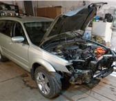 Фото в Авторынок Аварийные авто Subaru Outback -2004 г.
правый руль двиг в Красноярске 350 000