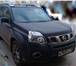 Продается Nissan X-trail 2,  0d 150 л,  с  (2012 г,  в) 1785897 Nissan X-Trail фото в Воронеже