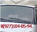 Фотография в Авторынок Транспорт, грузоперевозки Грузовые перевозки в Саратове.Осуществляем:Квартирные, в Саратове 250
