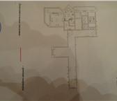 Фото в Недвижимость Квартиры Продается однокомнатная квартира в кирпичном в Москве 5 000 000