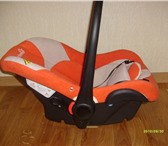 Изображение в Для детей Детские коляски Продаю детскую коляску 3в1 Aviator.Страна в Краснодаре 6 000