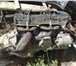 Foto в Авторынок Аварийные авто продаю двигатель от BMW 2004г. выпускапродаю в Москве 0