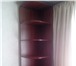 Изображение в Мебель и интерьер Мебель для гостиной Продам угловой стеллаж в хорошем состоянии. в Йошкар-Оле 800