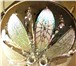 Фото в Мебель и интерьер Светильники, люстры, лампы Самые выгодные цены на люстры и светильники в Саратове 1 260