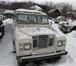 Продам 2656545 Land Rover Defender фото в Новокузнецке