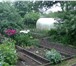 Фото в Недвижимость Сады СРОЧНО! Плодоносящий, ухоженный сад от собственника в Челябинске 720 000