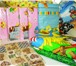 Фотография в Для детей Разное Производим и реализуем ОПТОМ из ткани на в Казани 235