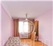Фотография в Недвижимость Квартиры Продам трехкомнатную квартиру, расположенную в Улан-Удэ 2 250 000