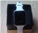 Фото в Одежда и обувь Часы SmartWatch A8 умные часы- Совместимость с в Москве 1 700