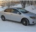 Продам автомобиль Toyota Corolla AXIO 1771461 Toyota Corolla фото в Комсомольск-на-Амуре