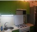Foto в Недвижимость Квартиры 3-к квартира 61,2 м², 5/5 эт. панельного в Перми 2 500 000