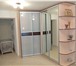 Фотография в Мебель и интерьер Разное Кухни, шкафы-купе, мебель для ванных комнат, в Самаре 2 000