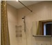 Foto в Недвижимость Квартиры Продам 3-х комнатную квартиру СПб на ул. в Старой Руссе 13 000 000