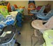 Фото в Для детей Детская мебель Большой выбор детской мебели по очень низким в Перми 0