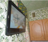 Фотография в Недвижимость Квартиры Продаю 1 комнатную квартиру по ул. Безжонова в Астрахани 1 550 000