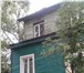 Изображение в Недвижимость Квартиры Продается квартира, 5 км от МКАД Минского в Москве 1 100 000