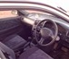 Продам тойота калдина 2001 г 1457844 Toyota Caldina фото в Братске