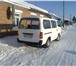 Продам авто 652687 Toyota Hiace фото в Омске